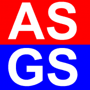 (c) Asgs-glass.org