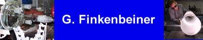 G. Finkenbeiner