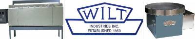 Wilt Industries